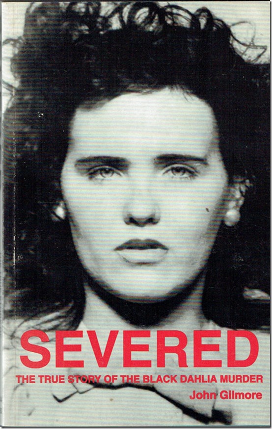 severed_02 severed_02