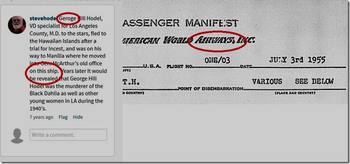 steve_hodel_passport_rant_airplane_final steve_hodel_passport_rant_airplane_final