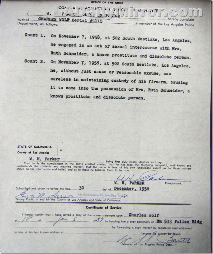 1958_1130_officer_suspended 1958_1130_officer_suspended