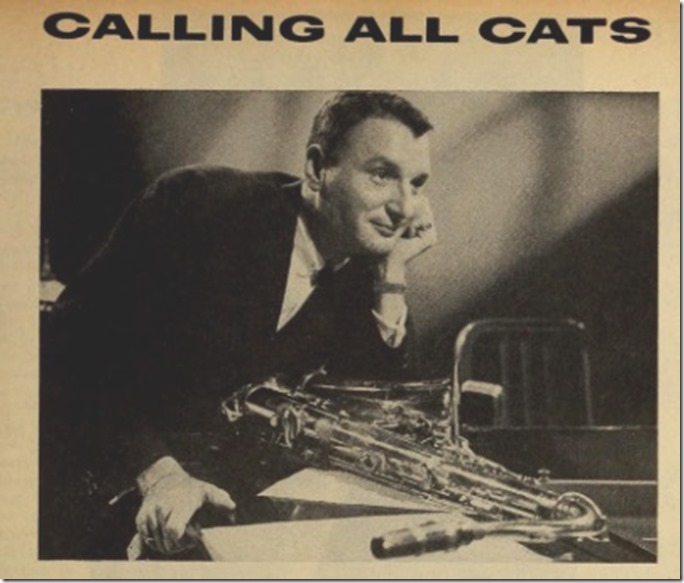 Bobby Troup Stars of Jazz Bobby Troup Stars of Jazz