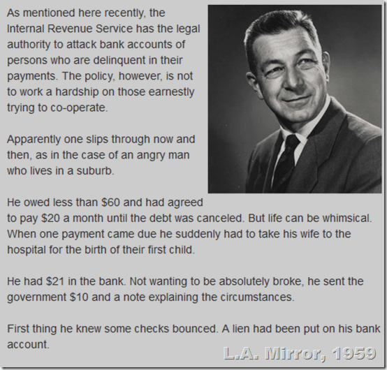 Feb. 4, 1959, Matt Weinstock, L.A. Mirror 