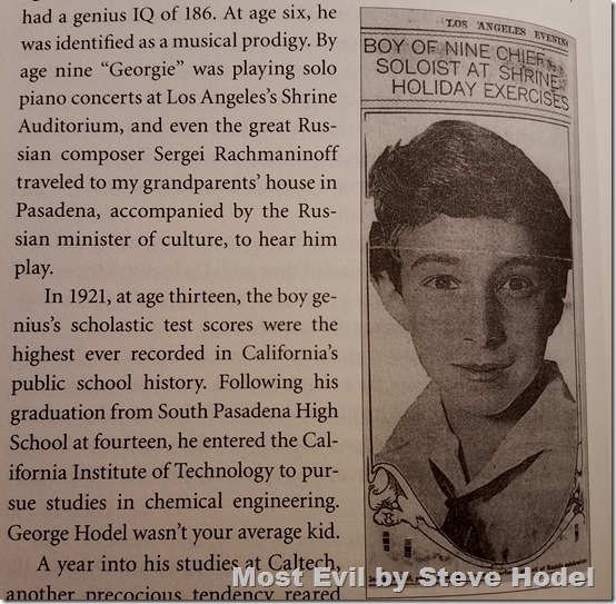 most_evil_page_10_george_hodel_pianist most_evil_page_10_george_hodel_pianist