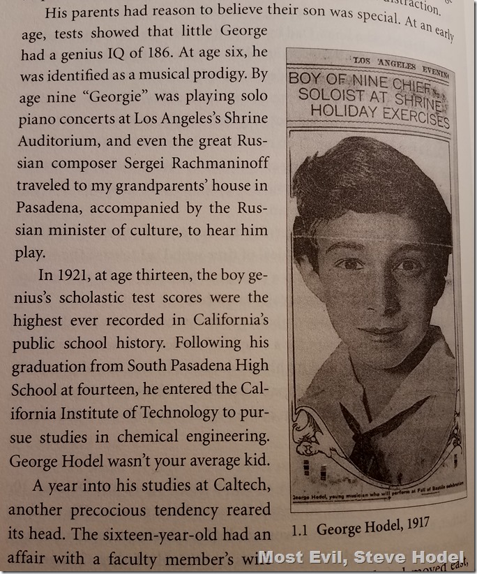 most_evil_page_10_george_hodel_pianist