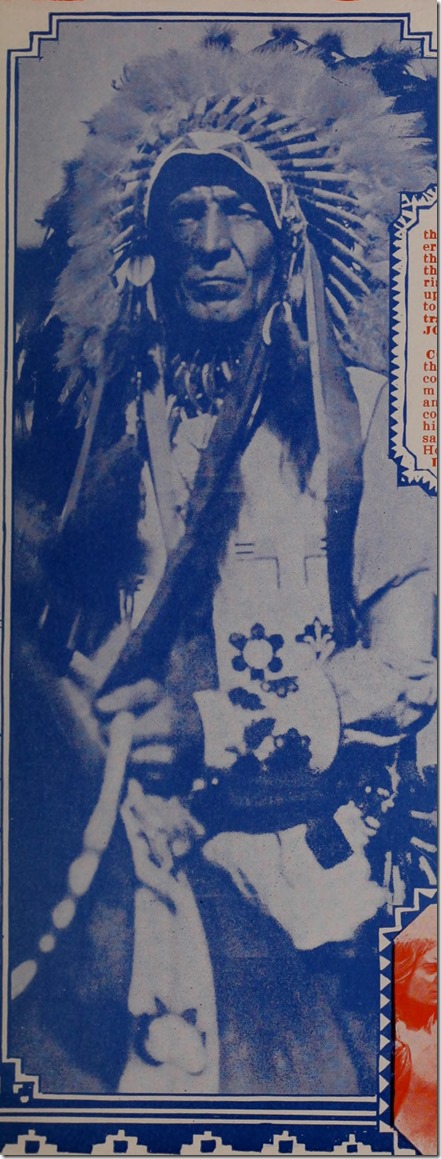 noble_universalweekly100movi_3_0697