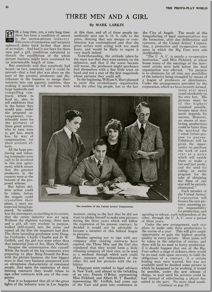 united_photoplayworld02-1919-06_0023