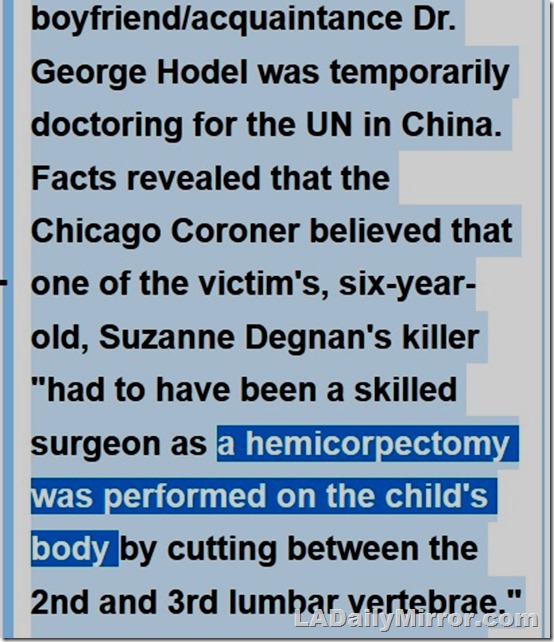 wikipedia_george_hodel_2019_0218_02