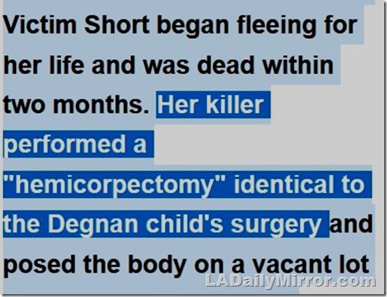 wikipedia_george_hodel_2019_0218_03