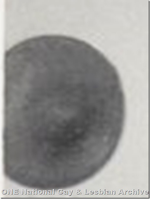 1957 Philadelphia Gay Wedding 1957 Philadelphia Gay Wedding