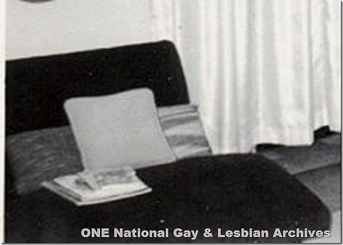 1957 Philadelphia Gay Wedding 1957 Philadelphia Gay Wedding