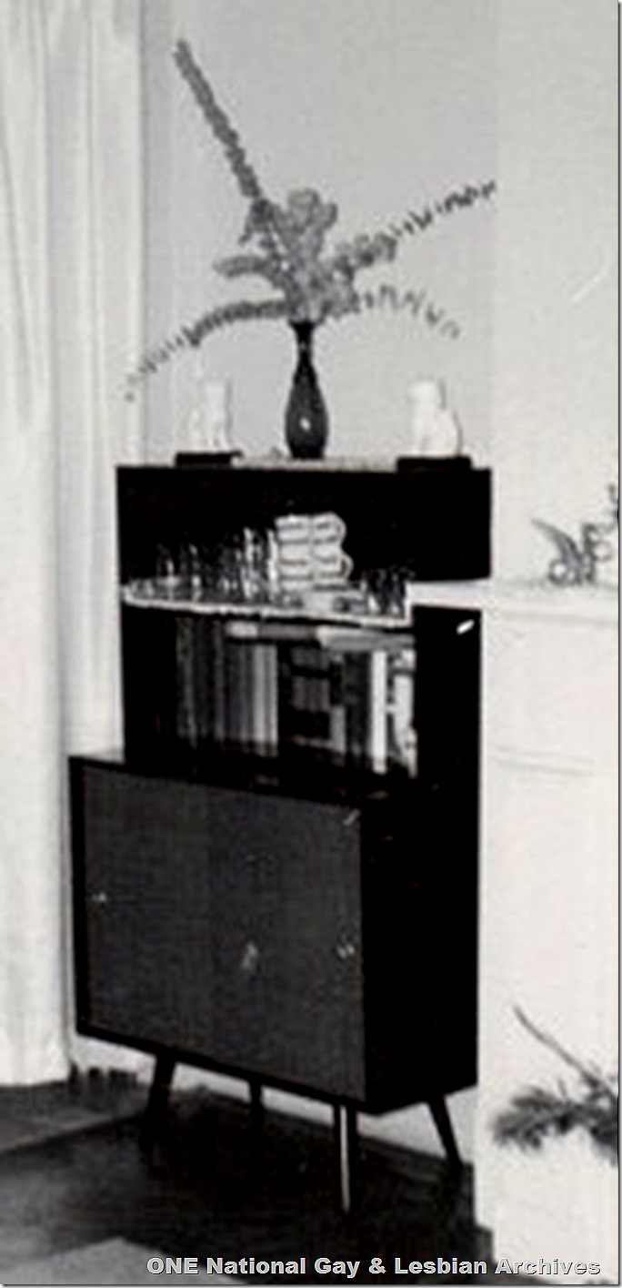 1957 Philadelphia Gay Wedding 1957 Philadelphia Gay Wedding