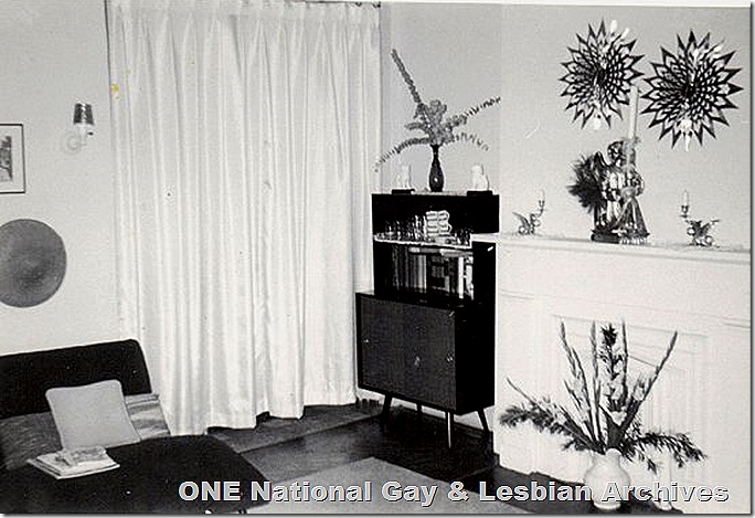 1957 Philadelphia Gay Wedding 1957 Philadelphia Gay Wedding