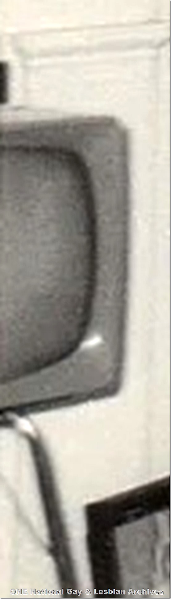 1957 gay wedding 1957 gay wedding