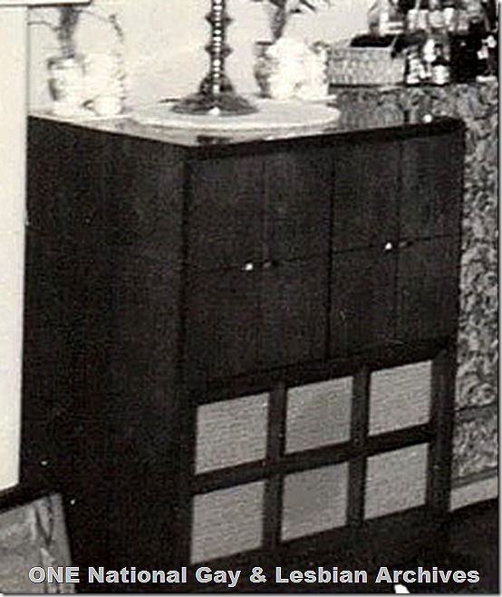 1957 gay wedding 1957 gay wedding