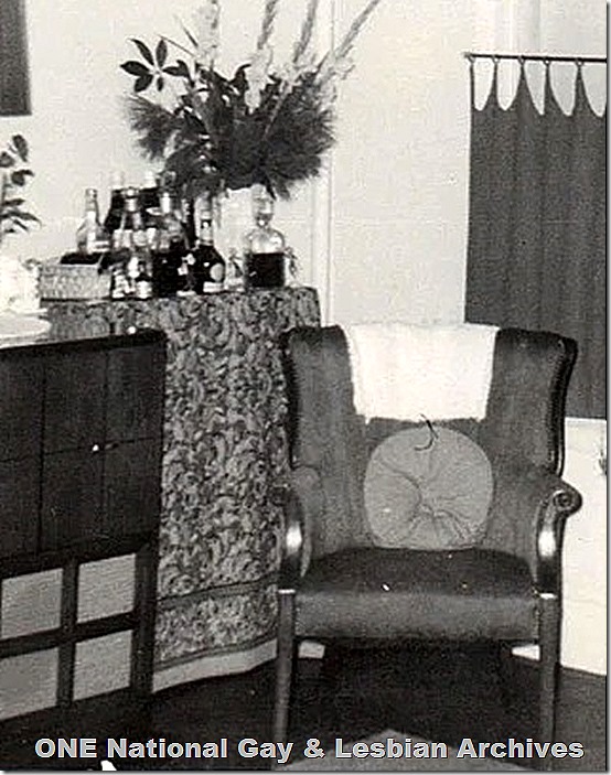 1957 gay wedding 1957 gay wedding