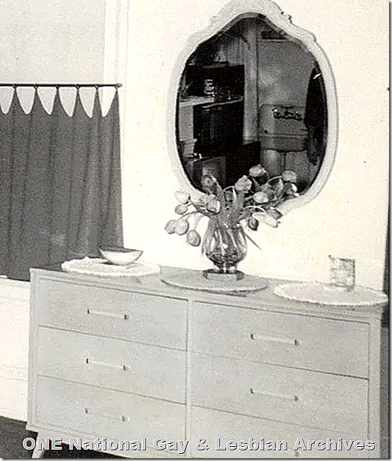 1957 gay wedding 1957 gay wedding