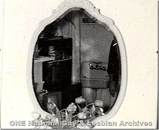 1957 gay wedding 1957 gay wedding