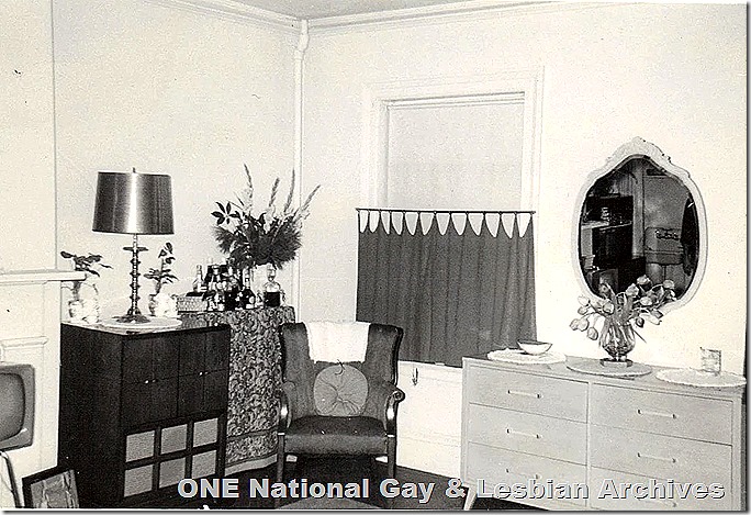 1957 gay wedding 1957 gay wedding