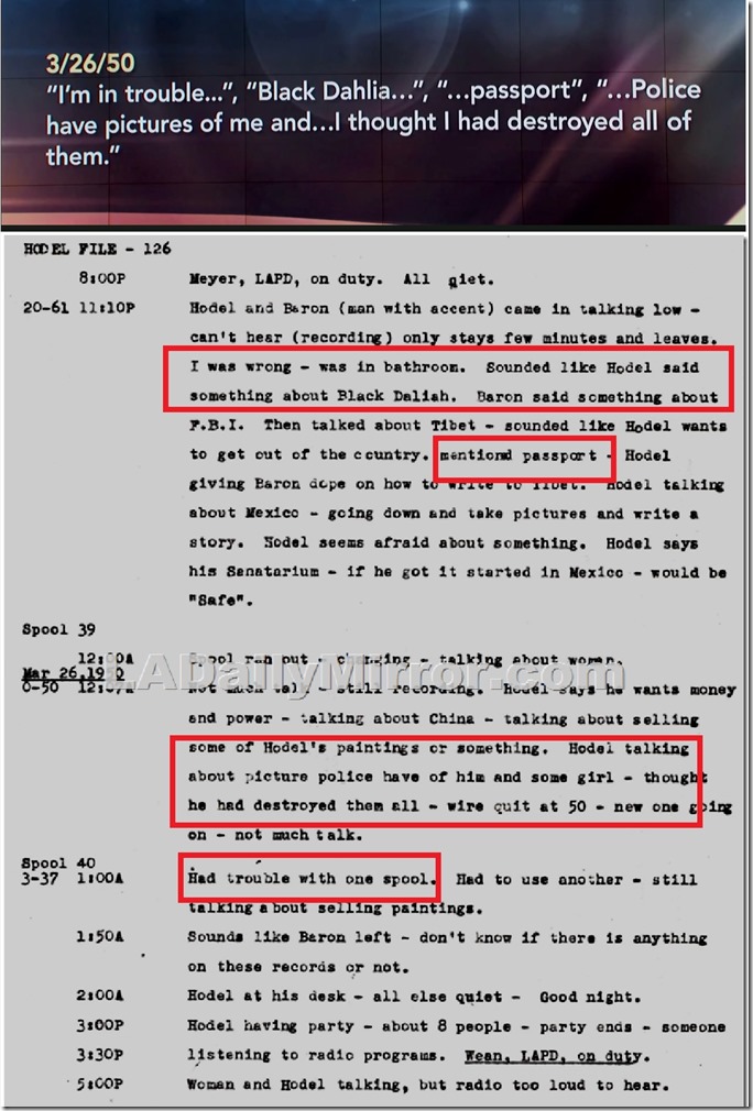 2019_0328_dr_phil__quote_combo