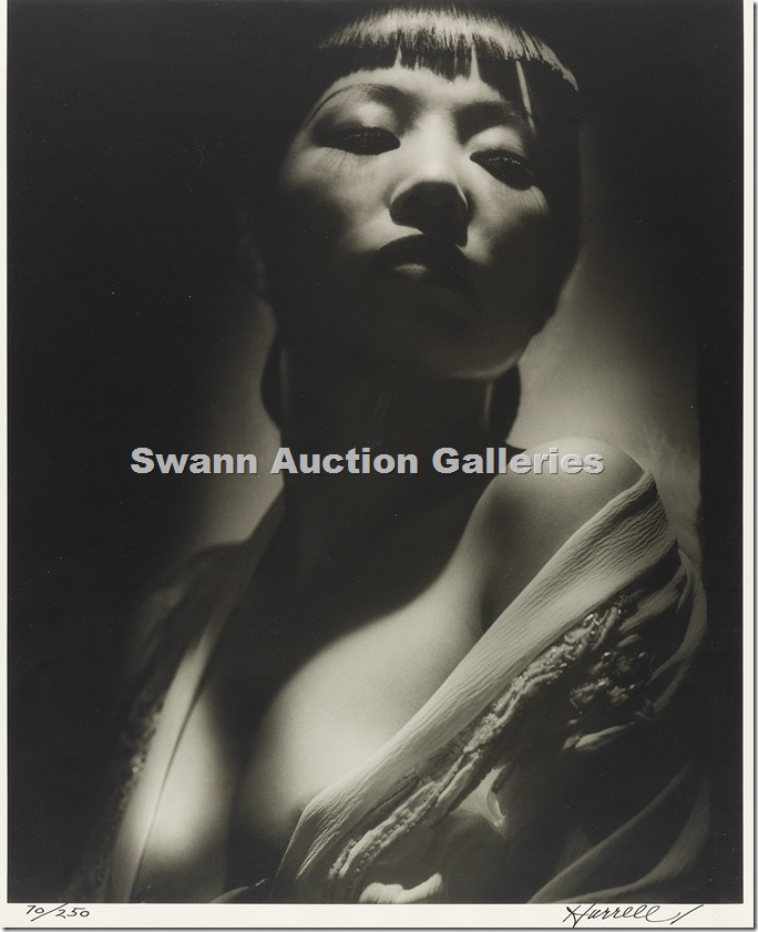 M39551-2 001 M39551-2 001