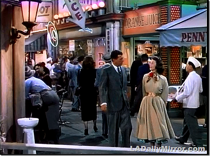 'Half Angel' 'Half Angel'