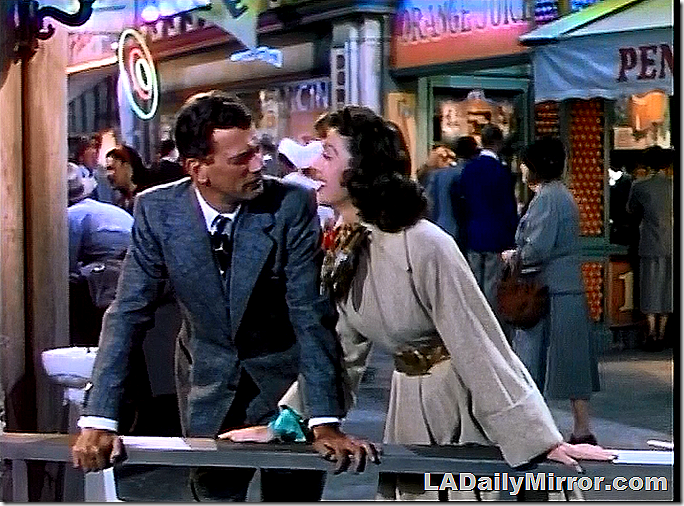 'Half Angel' 'Half Angel'