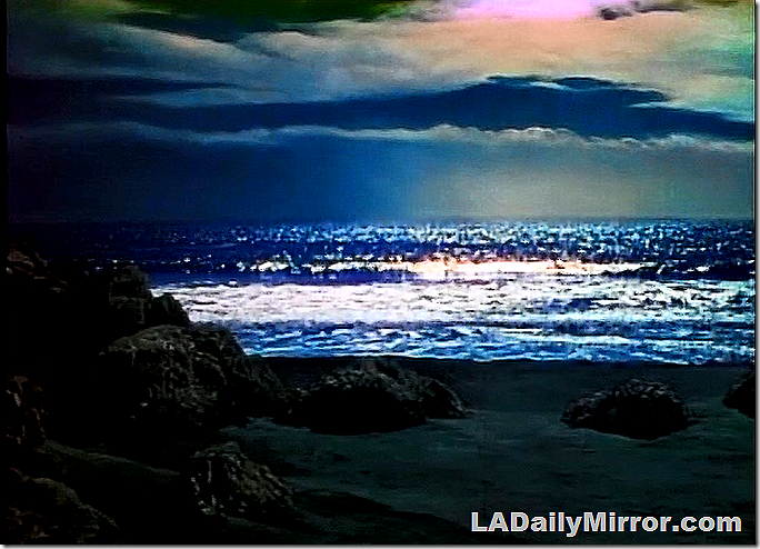 'Half Angel' 'Half Angel'