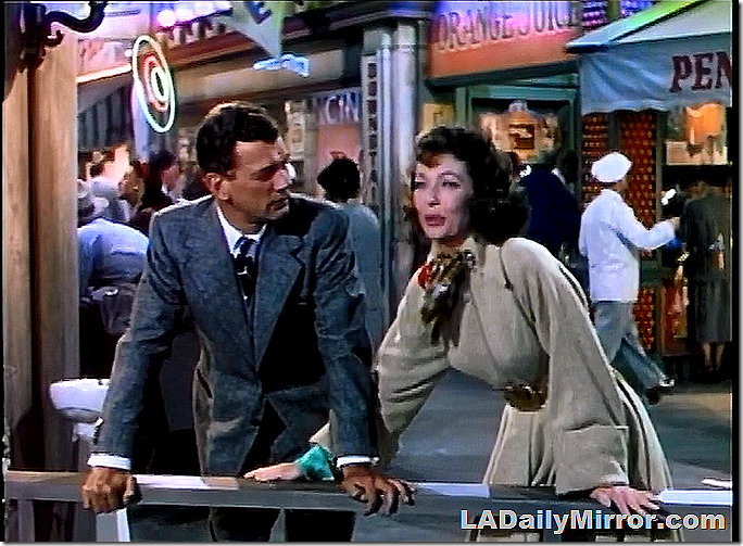 'Half Angel' 'Half Angel'