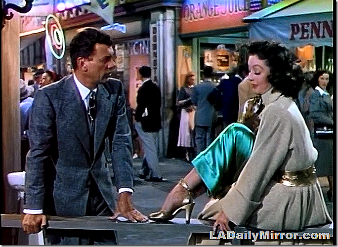 'Half Angel' 'Half Angel'