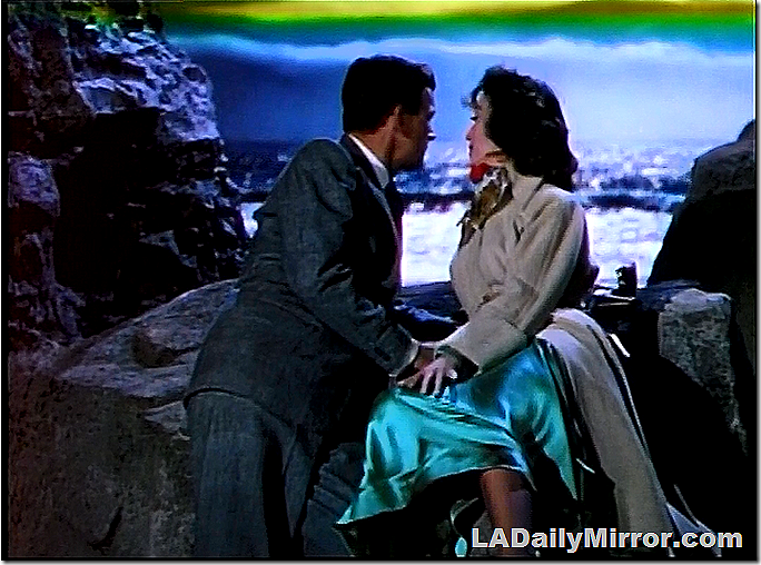 'Half Angel' 'Half Angel'