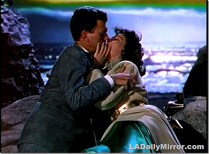 'Half Angel' 'Half Angel'