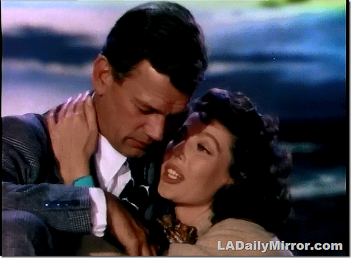 'Half Angel' 'Half Angel'