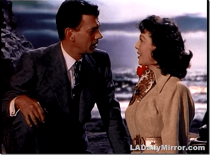 'Half Angel' 'Half Angel'