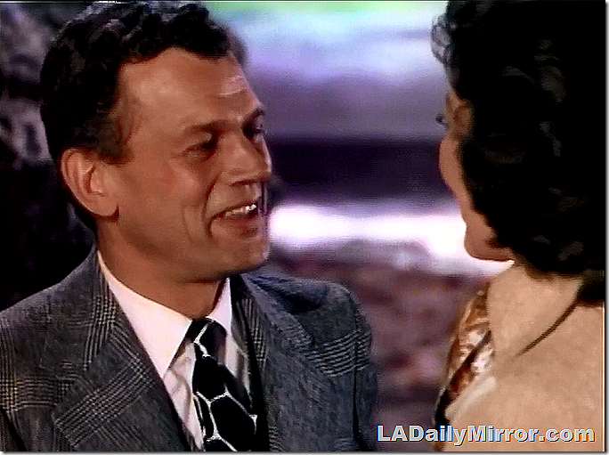 'Half Angel' 'Half Angel'