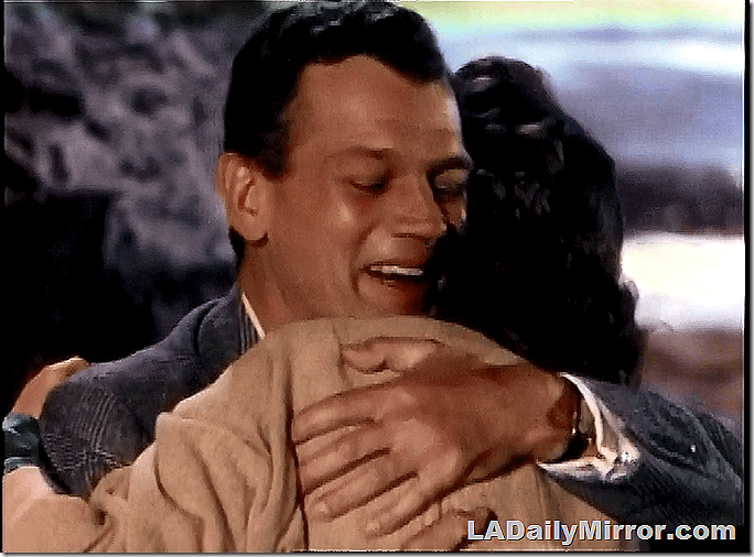 'Half Angel' 'Half Angel'