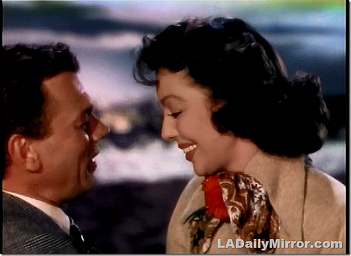 'Half Angel' 'Half Angel'