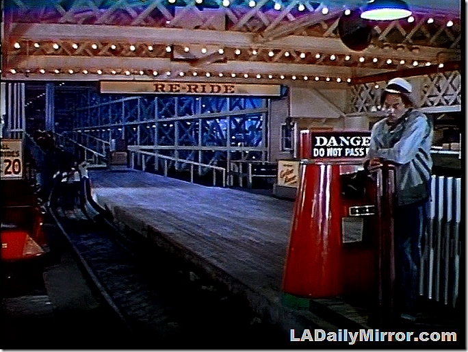 'Half Angel' 'Half Angel'