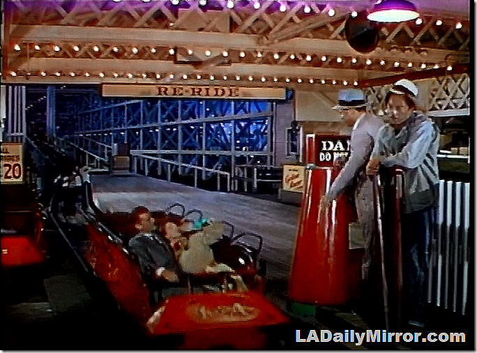 'Half Angel' 'Half Angel'