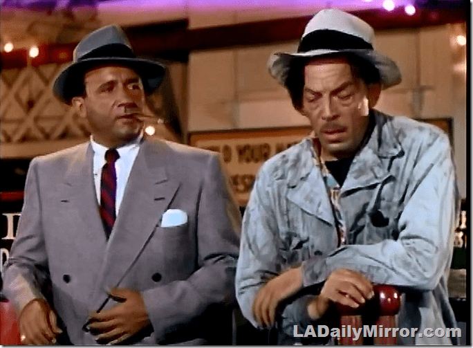 'Half Angel' 'Half Angel'