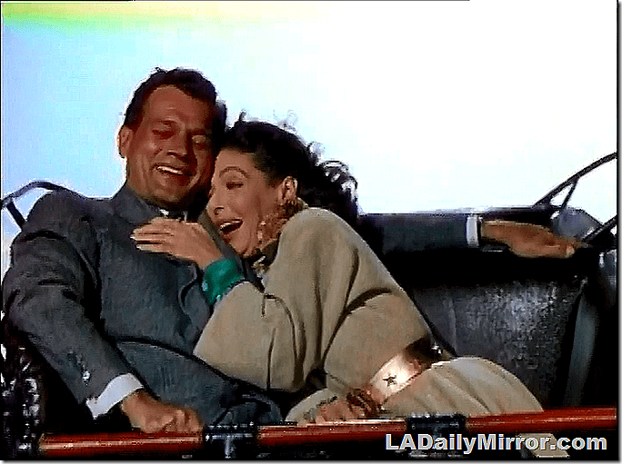 'Half Angel' 'Half Angel'