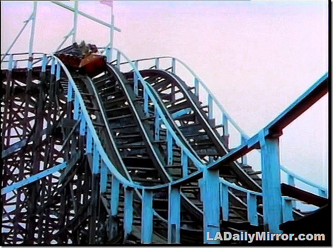 'Half Angel' 'Half Angel'