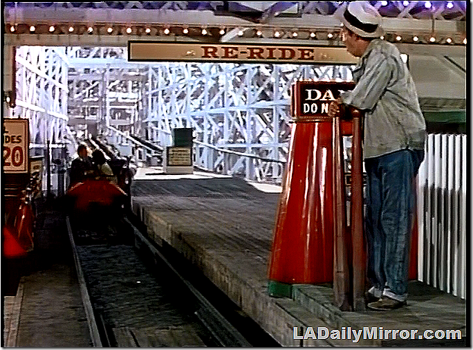 'Half Angel' 'Half Angel'