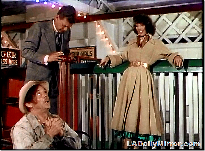 'Half Angel' 'Half Angel'