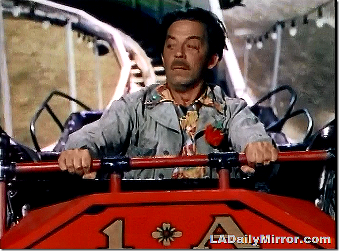 'Half Angel' 'Half Angel'