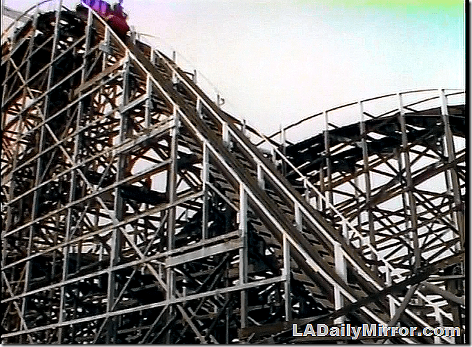 'Half Angel' 'Half Angel'