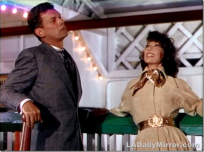 'Half Angel' 'Half Angel'