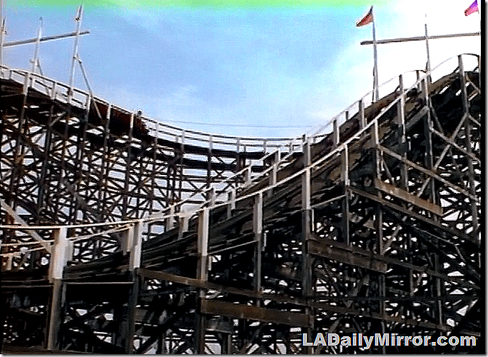 'Half Angel' 'Half Angel'