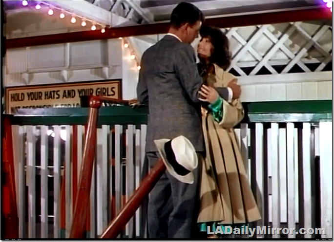 'Half Angel' 'Half Angel'