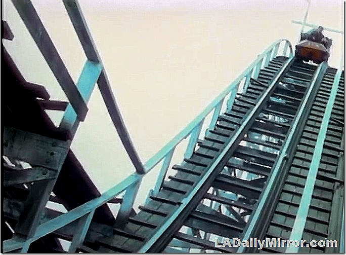 'Half Angel' 'Half Angel'