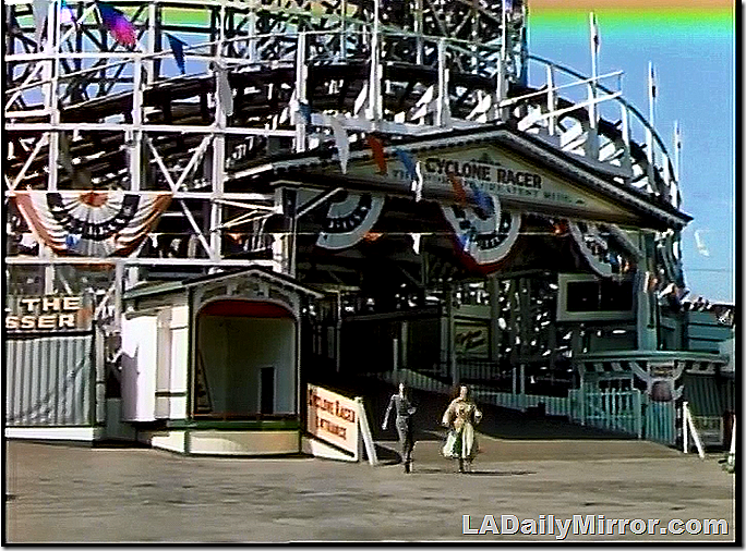 'Half Angel' 'Half Angel'