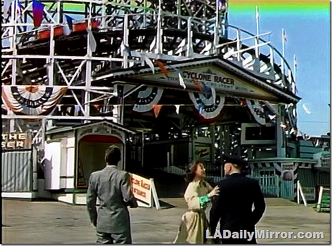 'Half Angel' 'Half Angel'